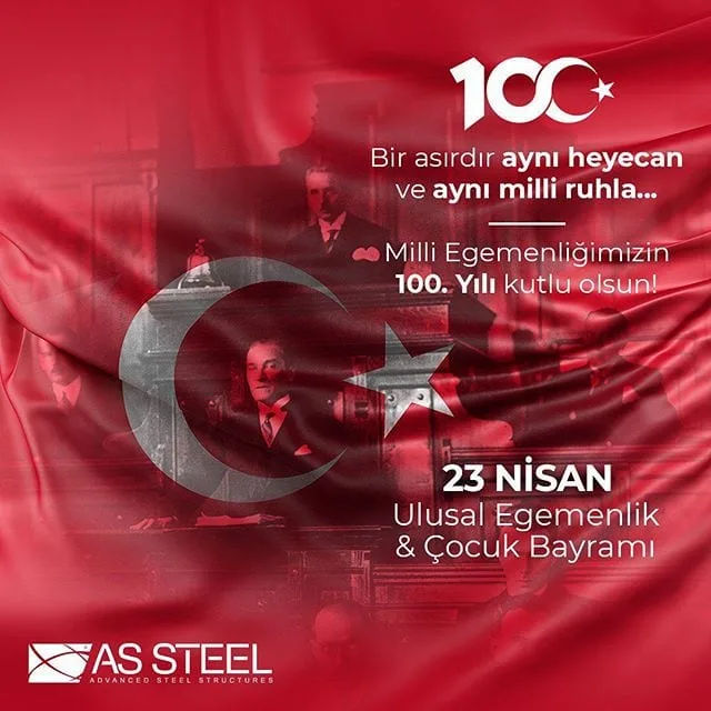 Sosyal Medya Tasarımları — tasarım 10