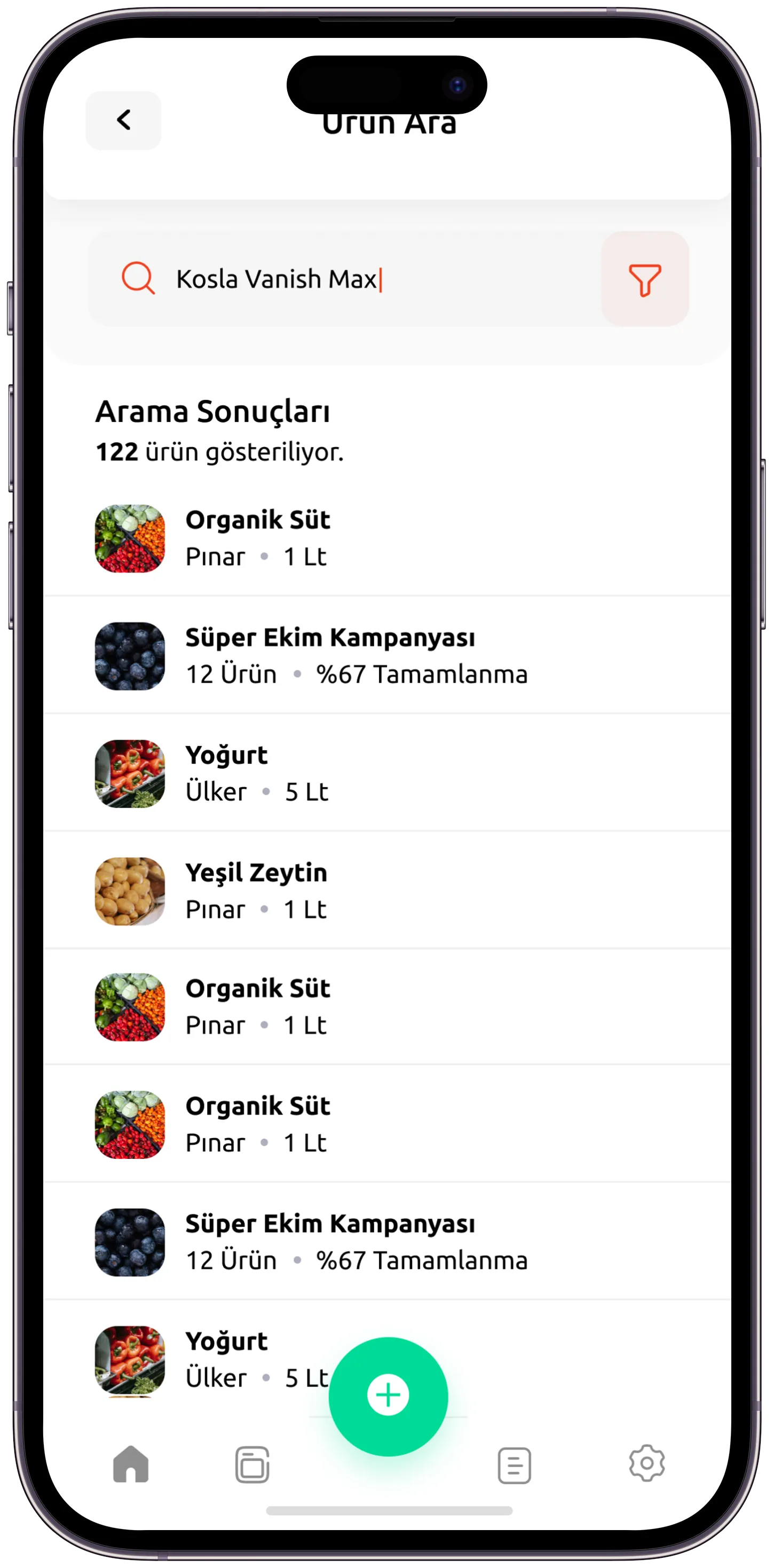 Reklam Yap — tasarım 19