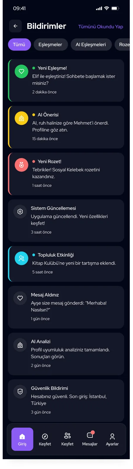 Ruhdas