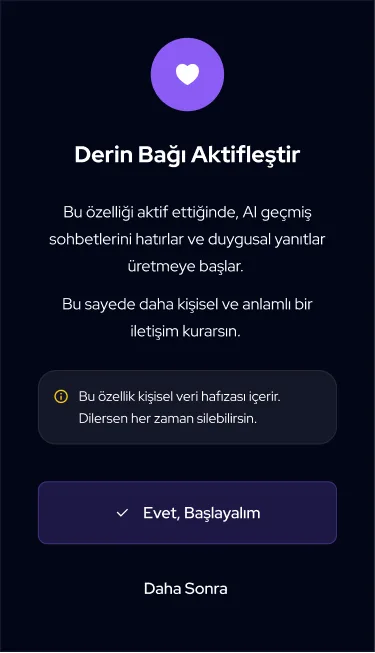 Ruhdas