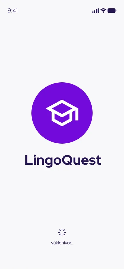 Lingoquest