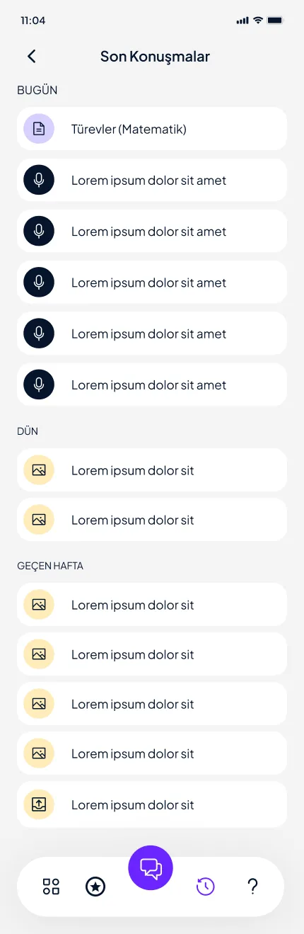 BCN AI Lab — tasarım 40