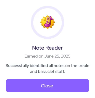 Note Buddy — tasarım 14