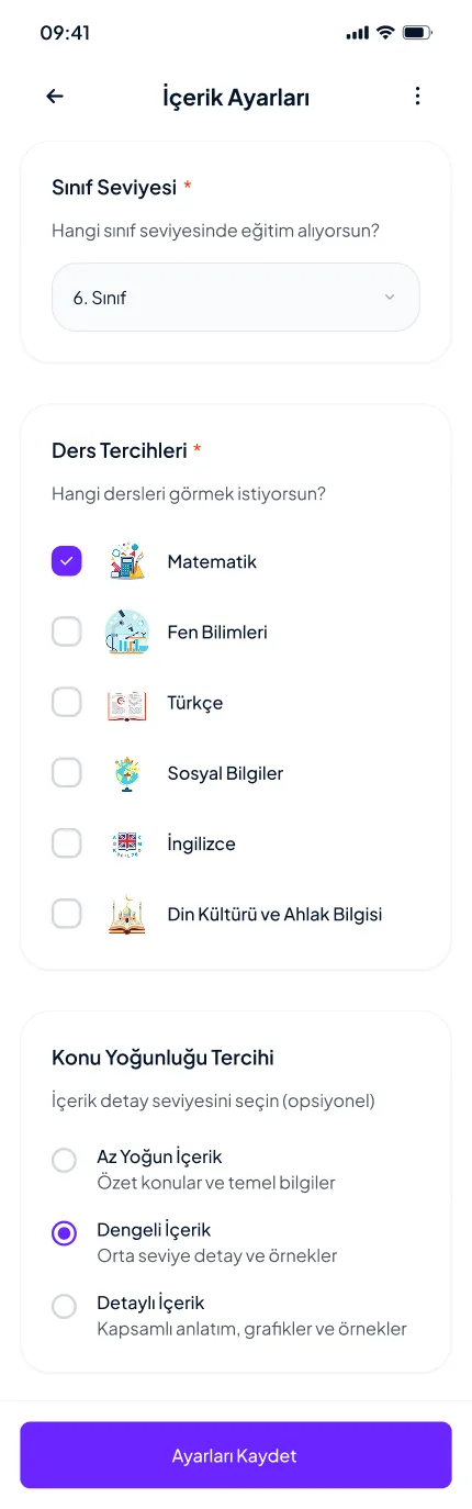 BCN AI Lab — tasarım 22