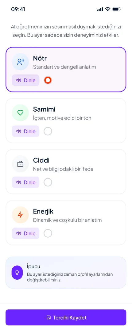 BCN AI Lab — tasarım 51