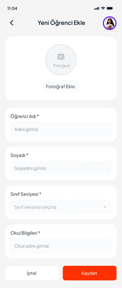 BCN AI Lab — tasarım 46