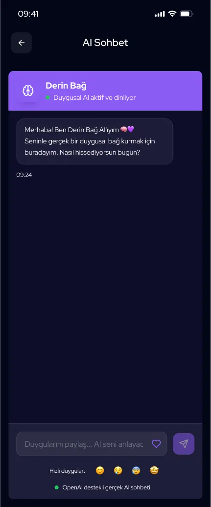 Ruhdas