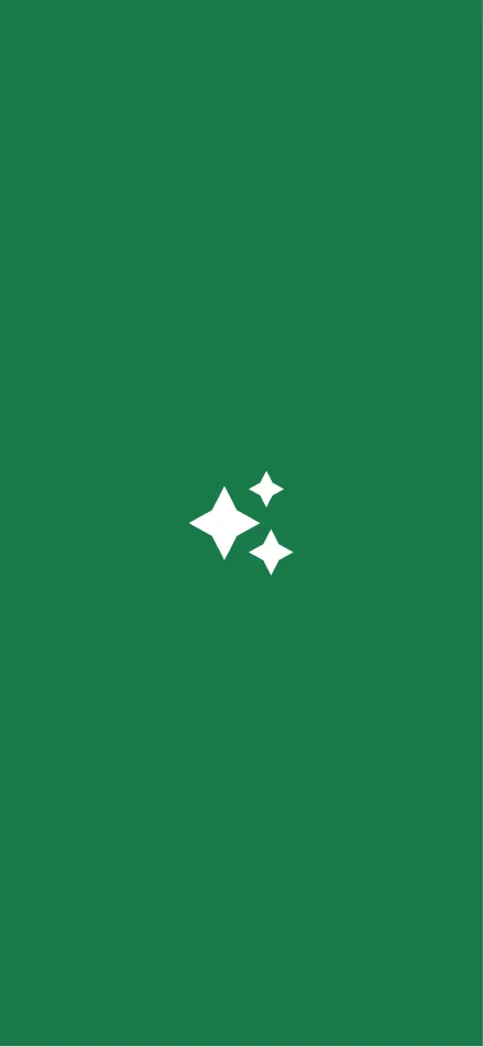 Clean Lab App — tasarım 128