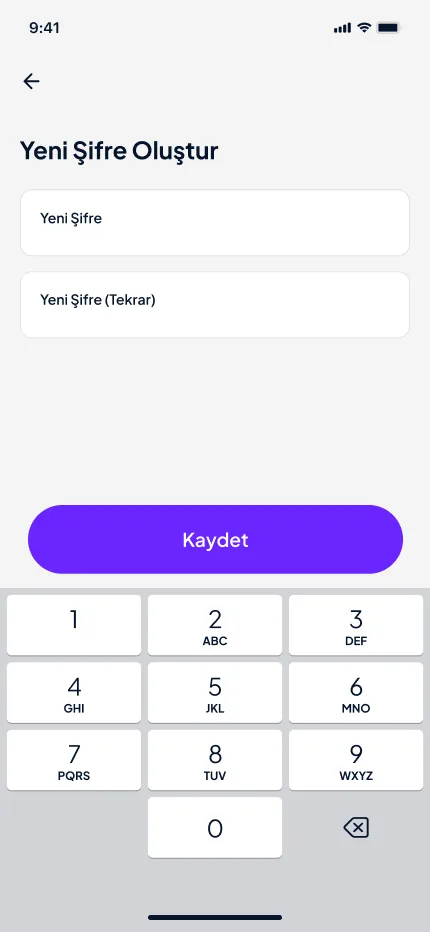 BCN AI Lab — tasarım 47