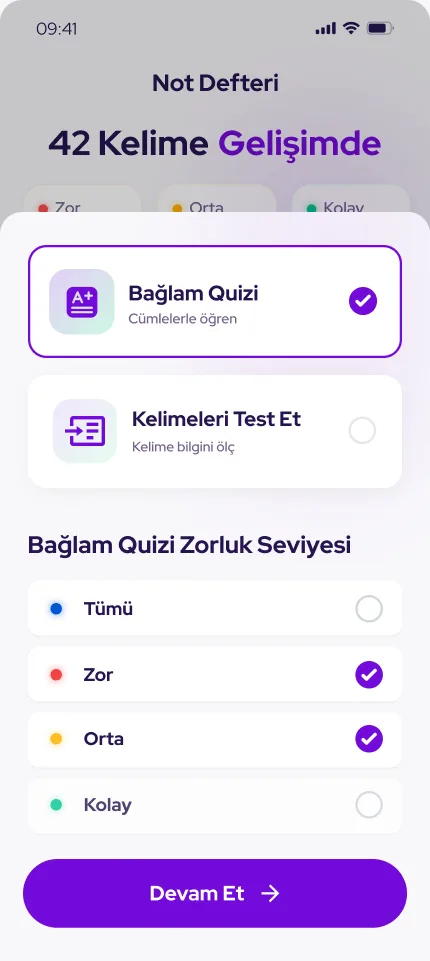 Lingoquest