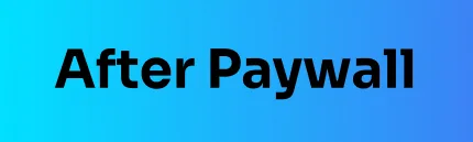 Vyral App