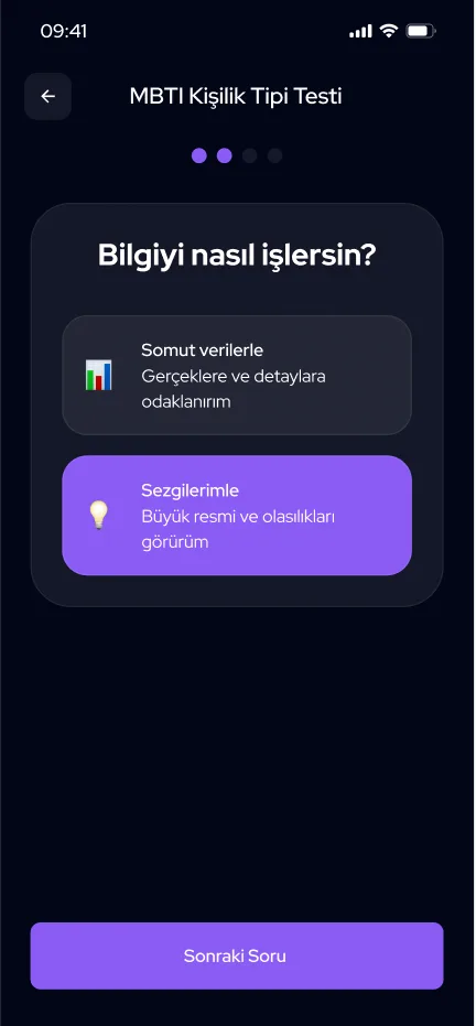 Ruhdas
