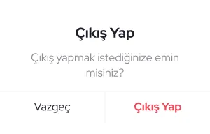 E-Halci App — tasarım 31