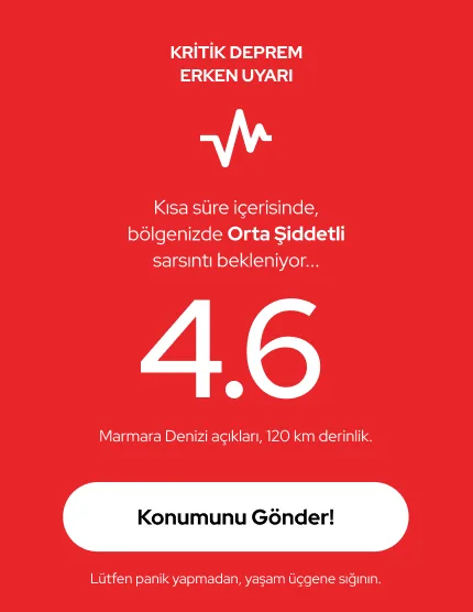 Multitek Smart Home — tasarım 10