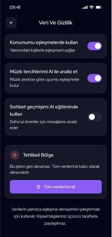 Ruhdas