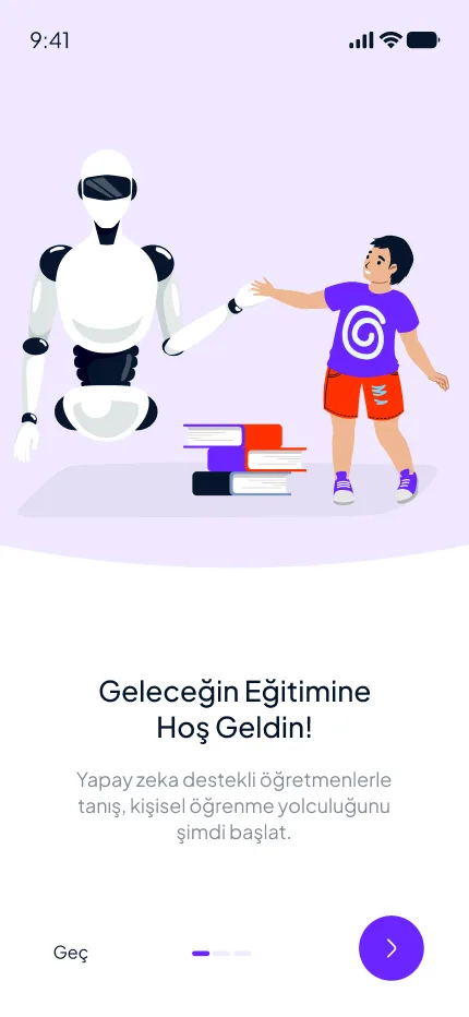 BCN AI Lab — tasarım 29