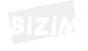 Bizimt