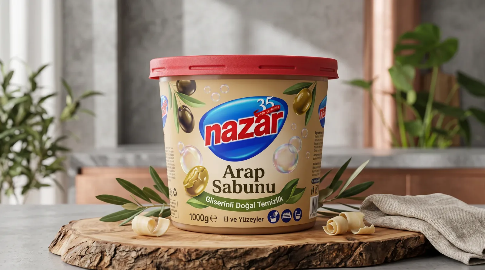 Ambalaj Tasarımları — tasarım 37