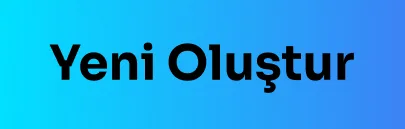 Vyral App