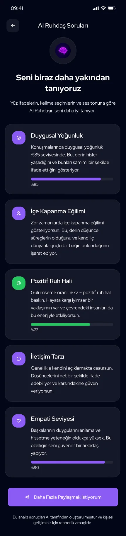 Ruhdas