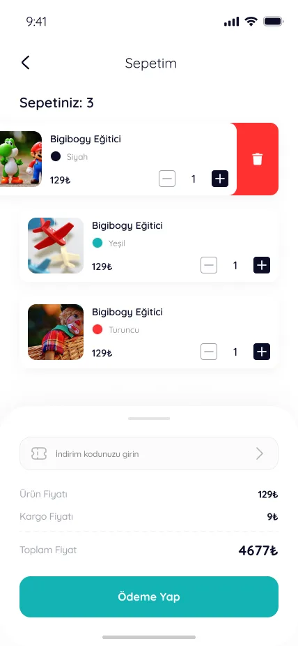 BigiBogy — tasarım 38