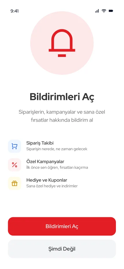 Bim — tasarım 7