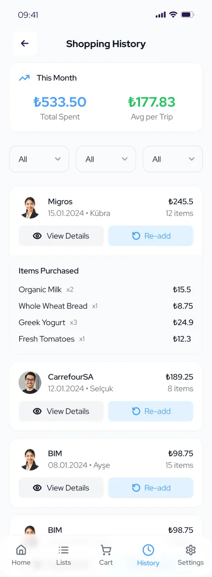 TapToShop V2 — tasarım 17