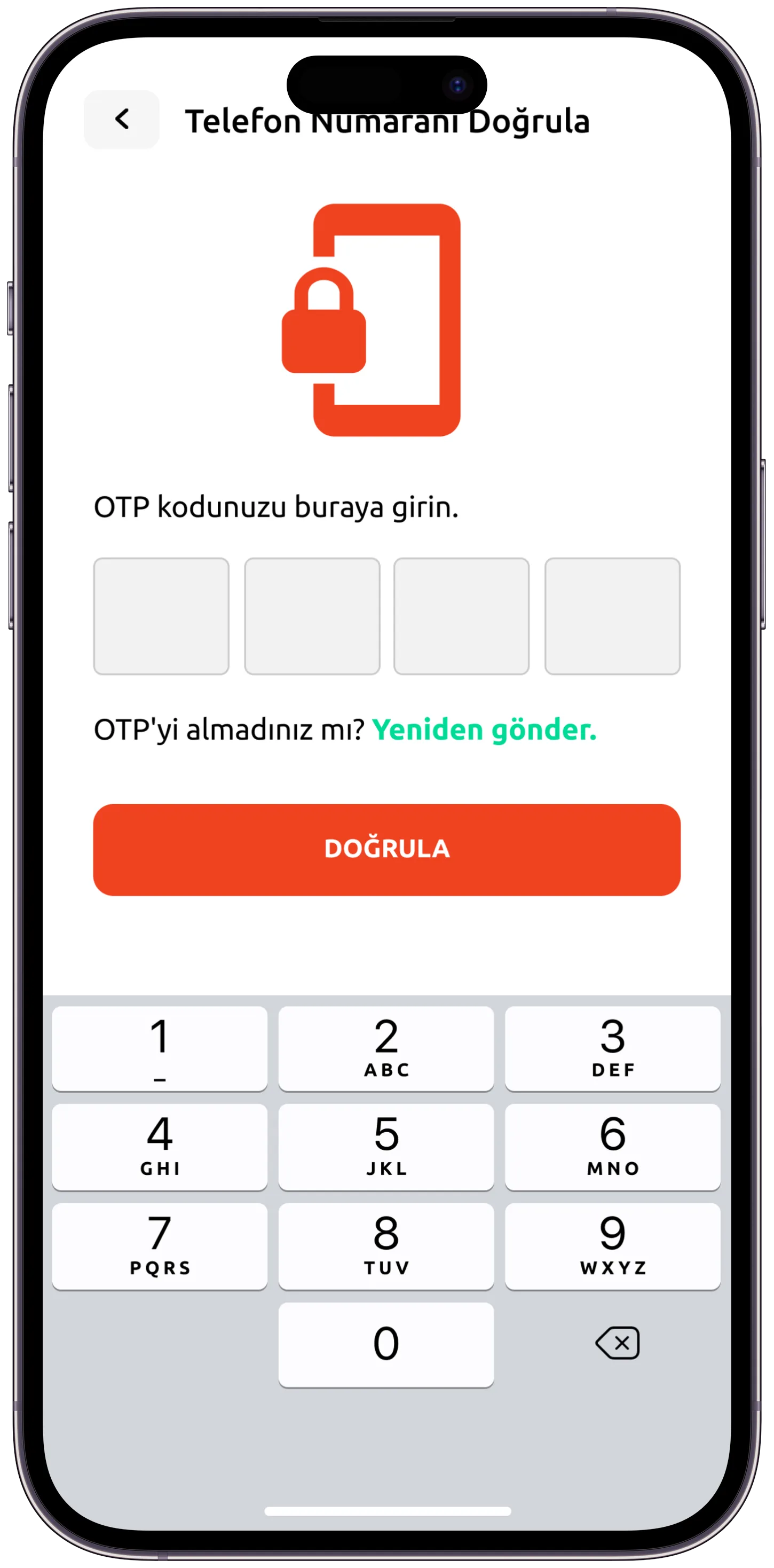 Reklam Yap — tasarım 8