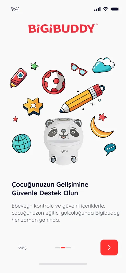 BigiBogy — tasarım 30