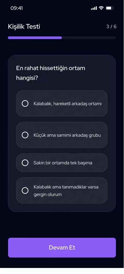 Ruhdas