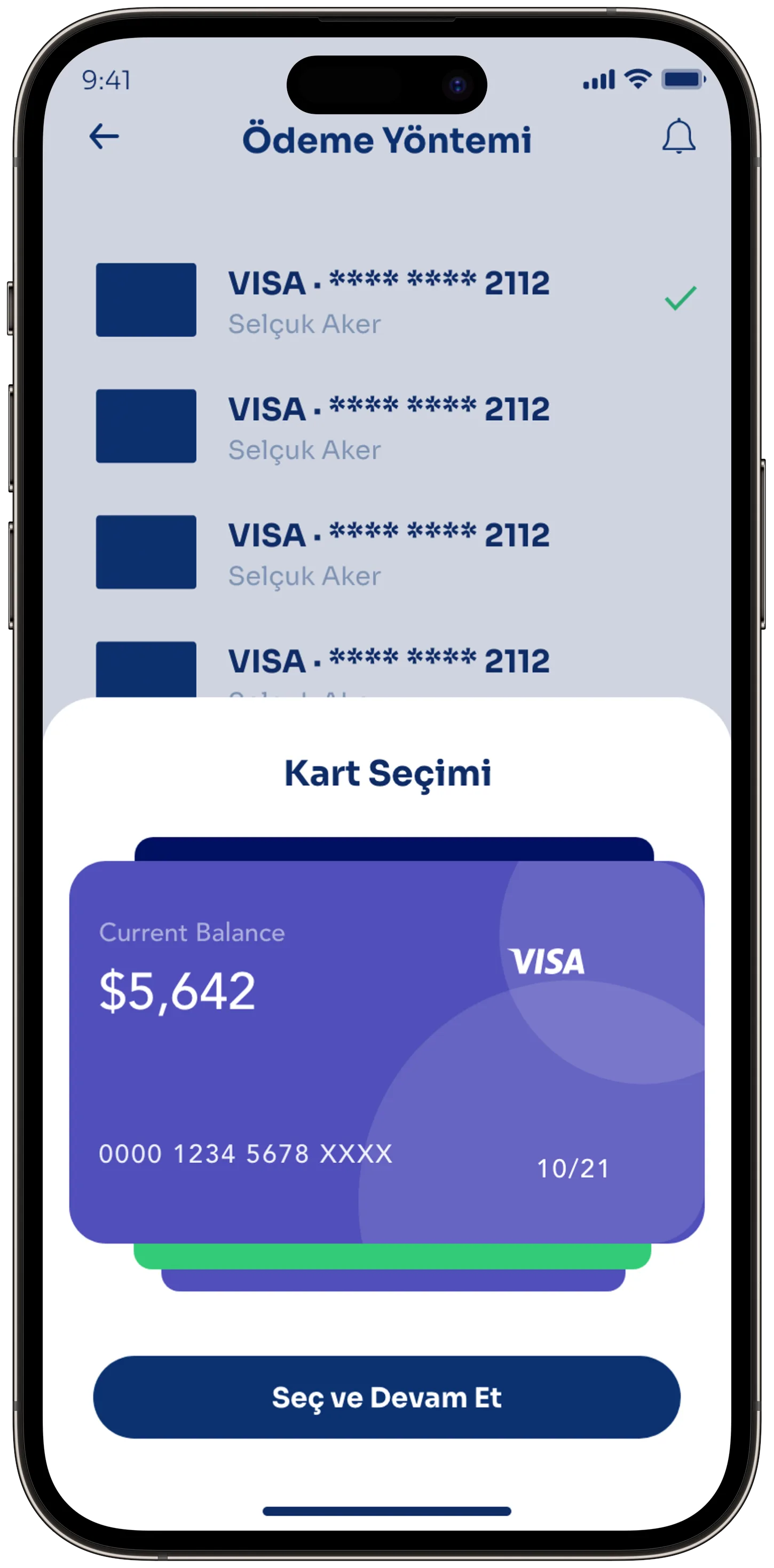 Fiyatla App — tasarım 27