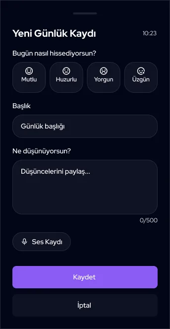 Ruhdas