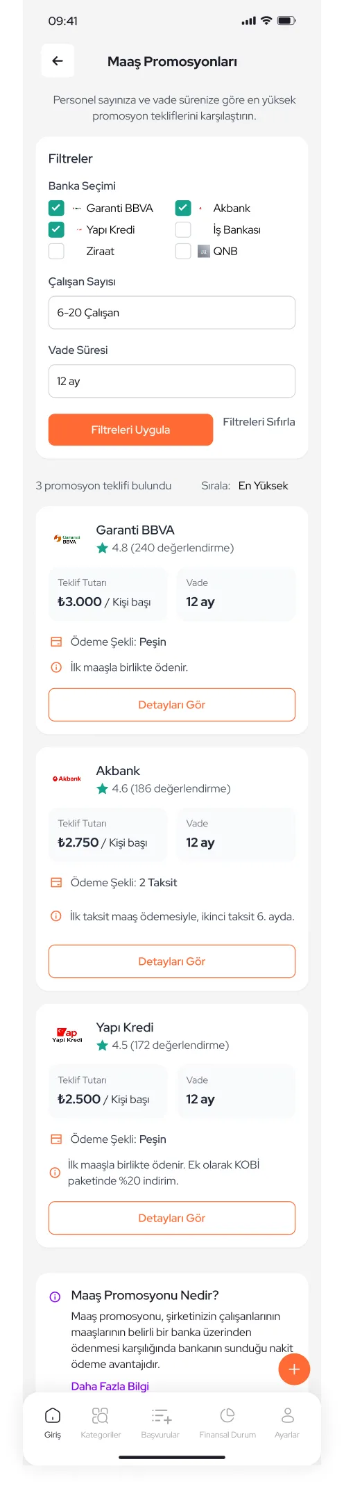 KobiFly App — tasarım 51