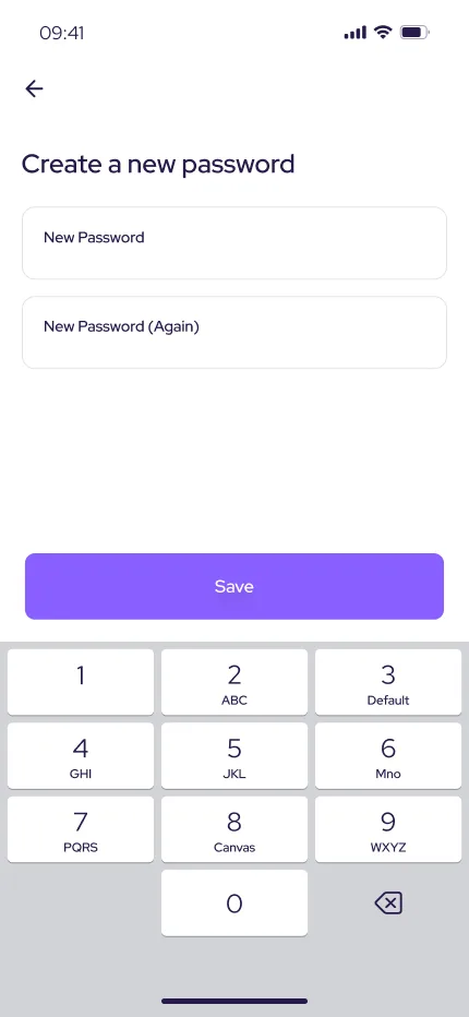 Note Buddy — tasarım 39