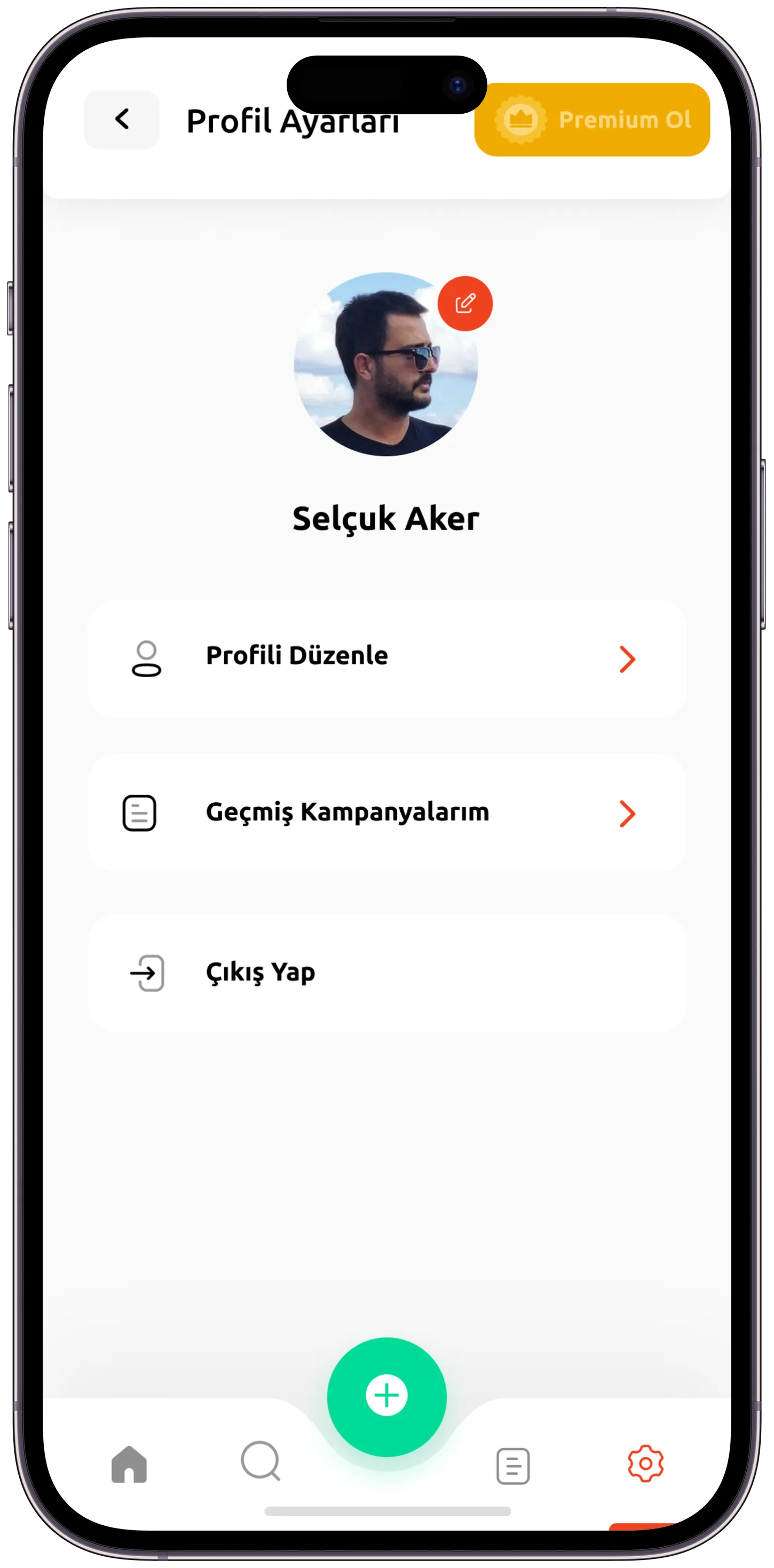 Reklam Yap — tasarım 37