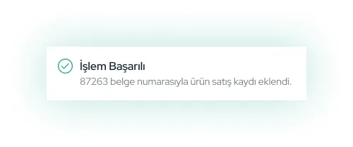E-Halci App — tasarım 28