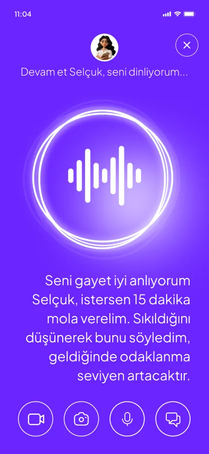 BCN AI Lab — tasarım 38