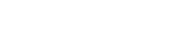 Pedaş