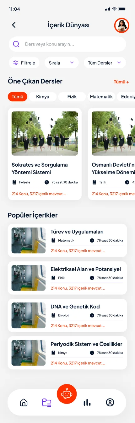 BCN AI Lab — tasarım 23