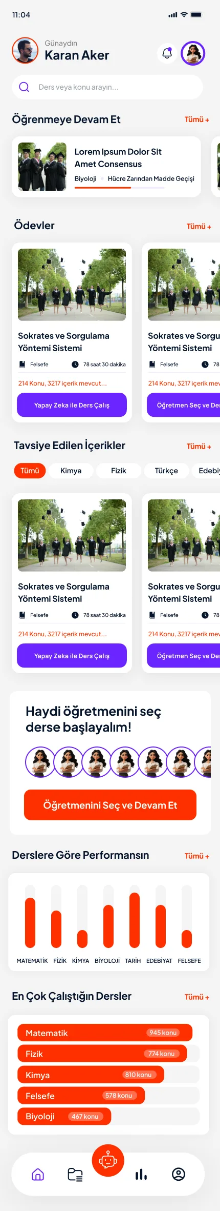 BCN AI Lab — tasarım 17