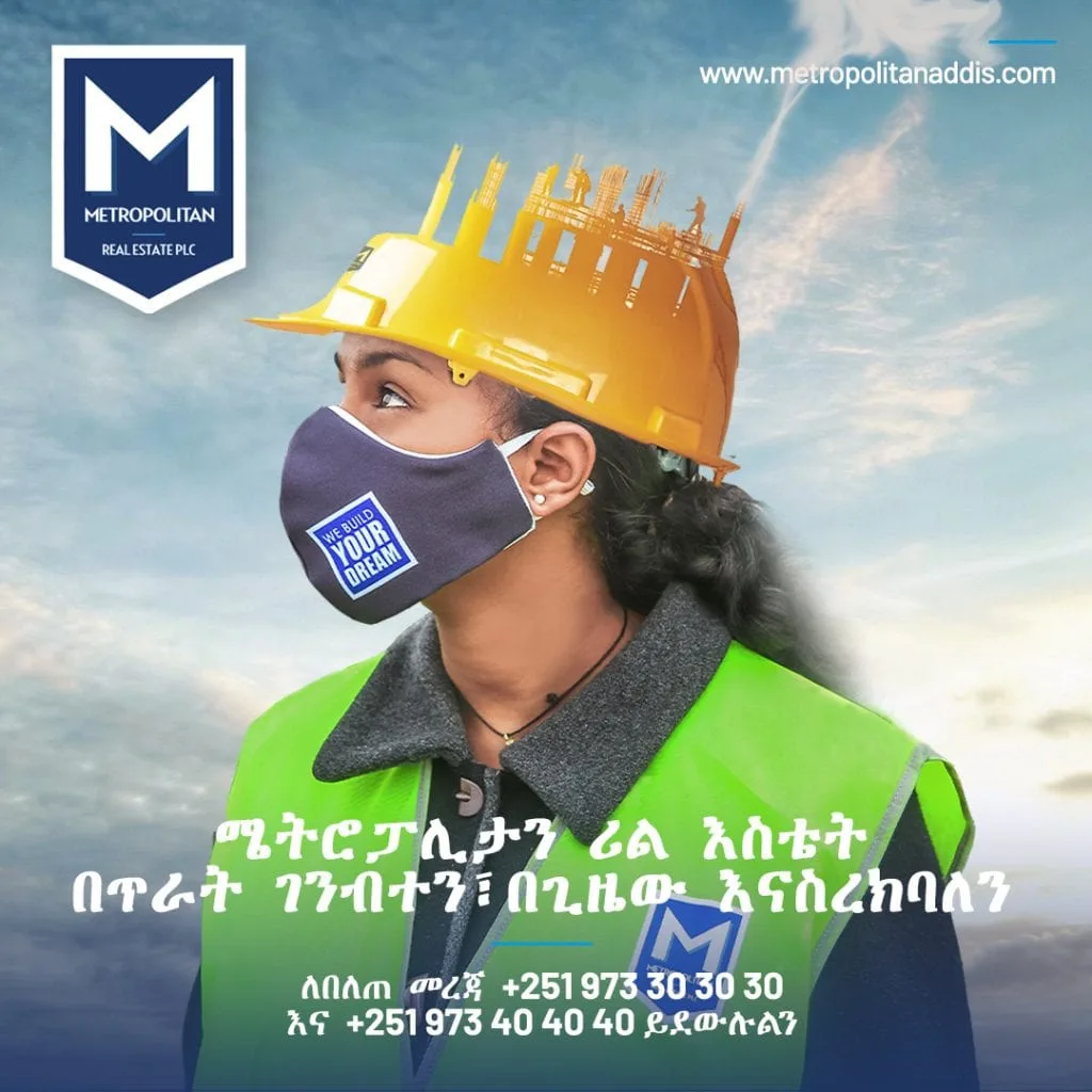 Sosyal Medya Tasarımları — tasarım 22