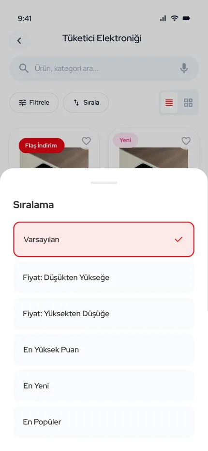 Bim — tasarım 13