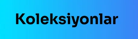 Vyral App