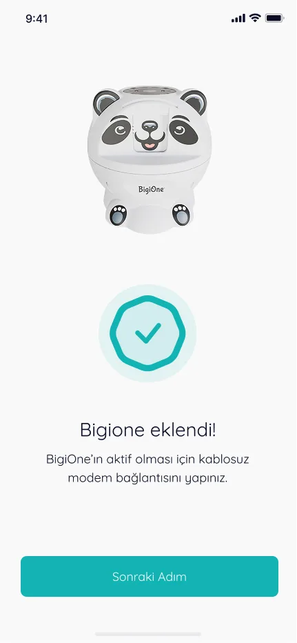 BigiBogy — tasarım 20