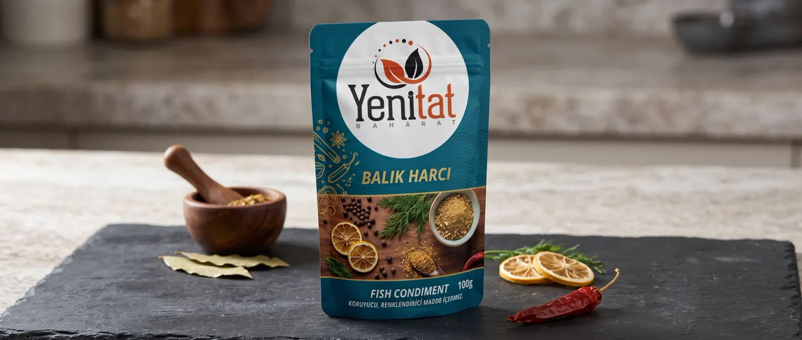 Ambalaj Tasarımları — tasarım 83