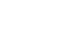 SUPSAN