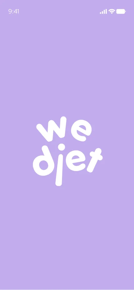 WeDiet