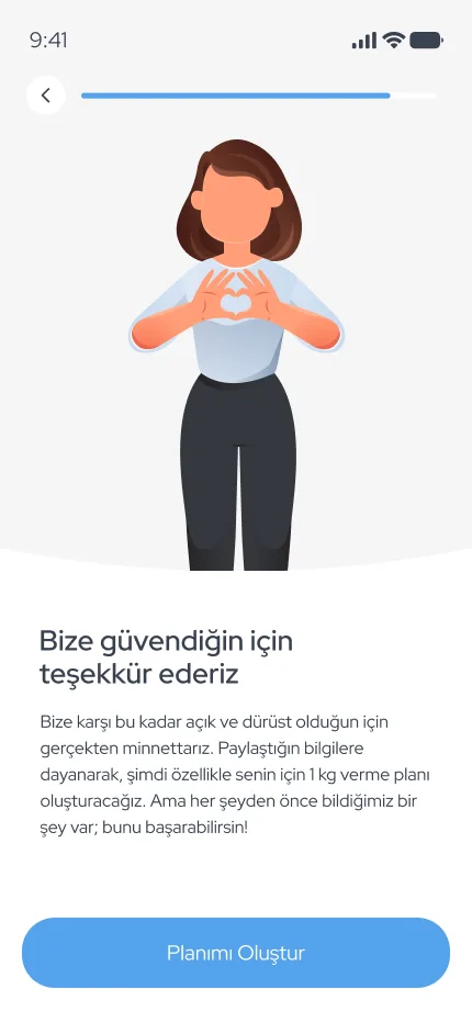 WeDiet
