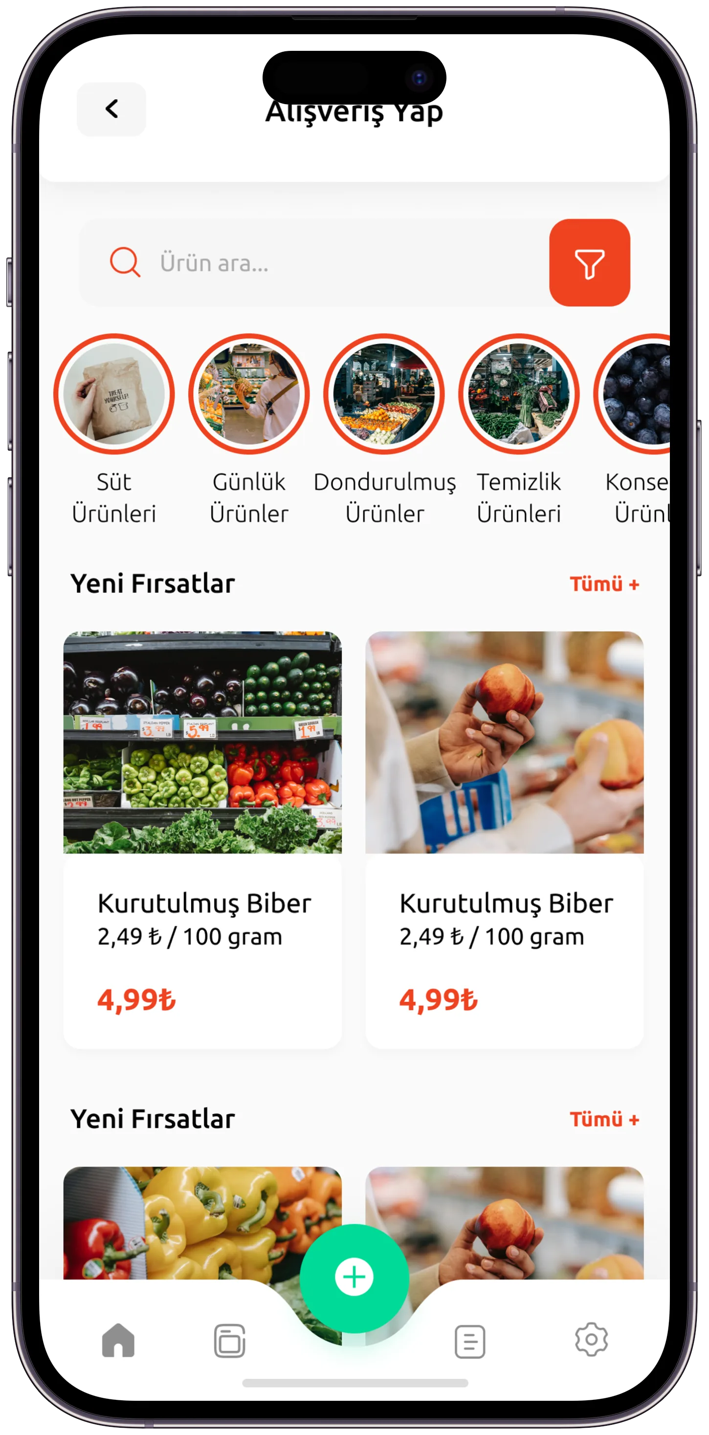 Reklam Yap — tasarım 16
