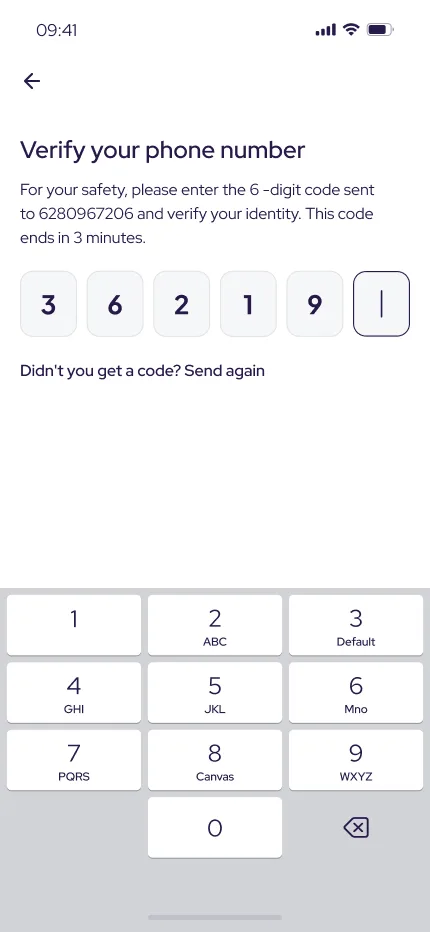 Note Buddy — tasarım 37